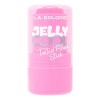Rubor Jelly Cool Tinted Blush Stick - La Colors Petal