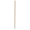Burnishing Jewelery Tool Steel Burnishers Polishing Tool for Rings Bracelet