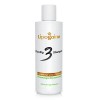 Lipogaine Anti-Hair Loss Shampoo, Lipogaine Big 3