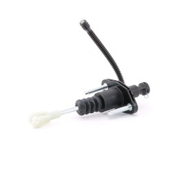 RIDEX 234M0105 Master Cylinder Coupling Diameter: 15.87 mm