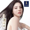 L'Oreal Paris 로레알파리 엑스트라오디네리 오일 100ml 누드 센트 L'Oreal Paris