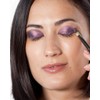 Beth Bender Beauty | Foiled Glacé Eye Shadow | Sway