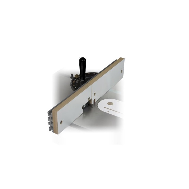 Woodhaven 4555 Box Joint Jig