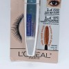 L'Oréal Paris Lot Of 3 L'oreal Paris Bambi Eye Mascara