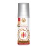 Regulat Beauty Regulat Skin Repair Regulat Skin Repair Sweet Coco