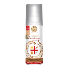 Regulat Beauty Regulat Skin Repair Regulat Skin Repair Sweet Coco