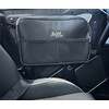 AAAA Aces Racing 2024+ Polaris XP Door Bags Storage Passenger