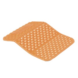 Exped Sitpad Flex Pillow One Size Black