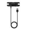 FitTurn Replacement USB Charger for Sony Nwz-W273S/ Nwz-W273/ Nwz-W274S Data