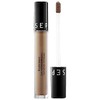 SEPHORA COLLECTION Bright Future Gel Serum Under Eye Concealer 09