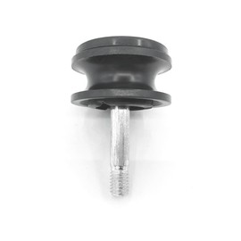 Tovyvw #089041034702 Table Roller Bearing Assembly Fits R4092 10" Tile Saw Replacement Part New For Ridgid