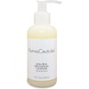 AHA BHA Exfoliating Cleanser, 5.5 oz.