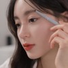 rom&nd Han All Flat Brow, w2, Mild Woody