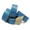 Double Coated Exhibition Carpet Tape - Removable (55227) (Size:2" (48mm)