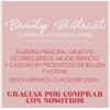 Linda Fashion Lip Gloss Glitter Brillo Labios Sabores Linda Fashion