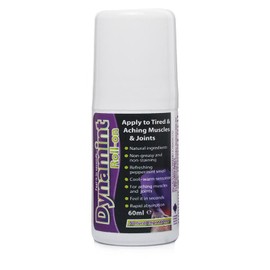 Dynamint Muscle & Joint Roll-on