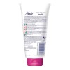 Crema Depilatoria Piel Sensible Nair Aceite Almendra 150ml