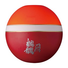 Fishing Keroro (tsurimusha) and let's Skip Fed [62φ/0]