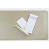 Dany Marcus Notepad Set with Gold Cut, Notepad, To Do