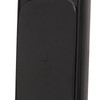 Wireless Doorbell Set Touch Button 38 Ringtones IP44 Waterproof 4