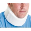 Medline ORT13250S Low Profile Cervical Collars, Small