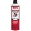 CRC 05018 Lectra-Motive Electric Parts Cleaner - 19 Wt Oz.