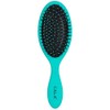 SOFT TOUCH OVAL HAIR BRUSH (MINT)