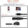 waveman usb c xlr 変換 type c xlr 変換 ケーブル