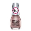 Sinful Esmalte con Acabado en Gel Power Paint Sweet, Spicey