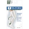 Truform Surgical Stockings, 18 Mmhg Compression For Men And Women,
