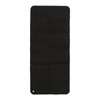 Grounding Mat Eliminate Static PU Leather Stress Relief Bed Grounding