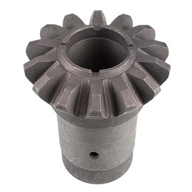 World American 127645 Output Side Gear (DS404)