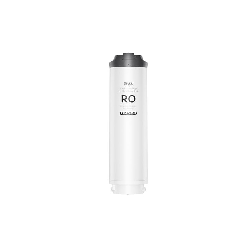 Compatible with S1 Pro and S1 PLUS Series – Stokk