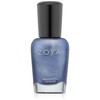 ZOYA Nail Polish, Prim, 0.5 fl. oz.
