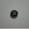 Repair Parts Multi Controller Button Joystick Button for Canon EOS