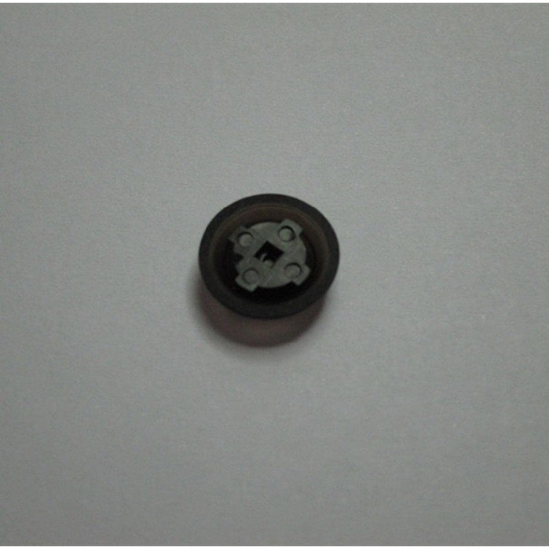 Repair Parts Multi Controller Button Joystick Button for Canon EOS