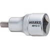 Hazet 4912-3 Wheel Bearing Spreader