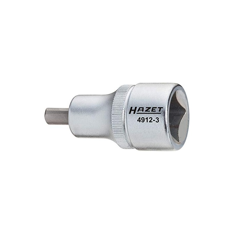 Hazet 4912-3 Wheel Bearing Spreader