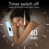 Pillow Speaker Bone Conduction Bluetooth White Sound Pillow Machine for