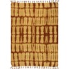 Wogeka - Sarong - Approx. 100 Models in Shop -