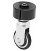 Folding Bike Easy Wheel for K3PLUS 412 Folding Bike 33.9mm