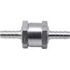 6mm One-Way Valve, Fuel Oil Check Valve, Non-Return, Fuel Line,