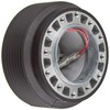 CMR 522 Worksbell Steering Boss