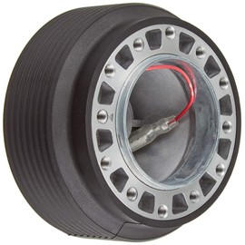 CMR 522 Worksbell Steering Boss