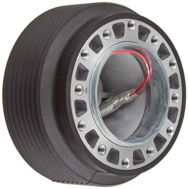 CMR 522 Worksbell Steering Boss