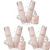 Laquebert Laquevert Collagen Plus Vital Basic 3 Pieces Single Skin
