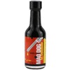 Mad Dog 357 Hot Pepper Extract Arsenal Deluxe Hot Sauce
