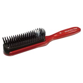 Ikemoto Functional Scalp Hair Care Brush