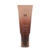 MISSHA M Choboyang BB Cream SPF30 PA++, #23 Calm Beige