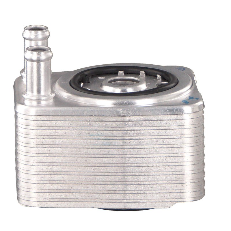 FEBI BILSTEIN 100746 Engine Blocks